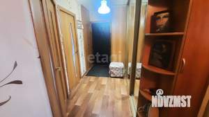 2-к квартира, вторичка, 50м2, 2/3 этаж