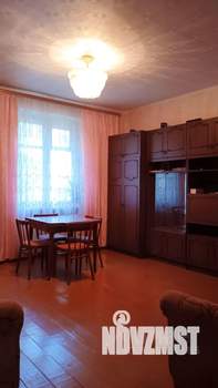 2-к квартира, вторичка, 66м2, 2/2 этаж