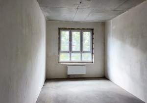 Студия квартира, вторичка, 22м2, 3/16 этаж