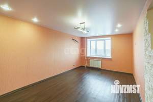 Фото квартиры на продажу (4)