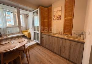 Фото квартиры на продажу (4)