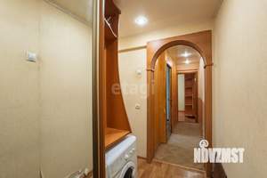 2-к квартира, вторичка, 47м2, 5/5 этаж