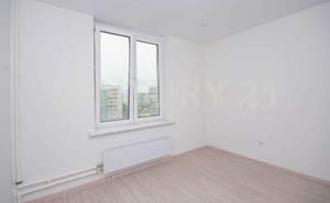 3-к квартира, вторичка, 71м2, 6/12 этаж