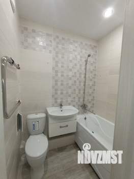 Студия квартира, вторичка, 21м2, 9/10 этаж