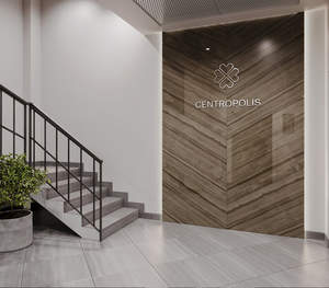 Студия квартира, вторичка, 27м2, 3/4 этаж