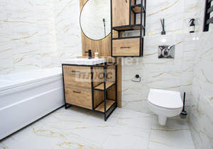2-к квартира, вторичка, 50м2, 2/3 этаж