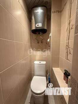 3-к квартира, вторичка, 66м2, 6/9 этаж