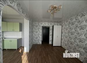 Студия квартира, вторичка, 31м2, 10/16 этаж