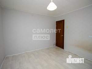 2-к квартира, вторичка, 40м2, 1/3 этаж