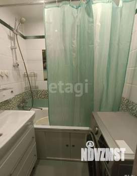 3-к квартира, вторичка, 67м2, 8/9 этаж