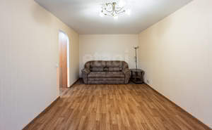 2-к квартира, вторичка, 43м2, 4/9 этаж