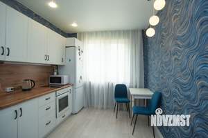 1-к квартира, вторичка, 36м2, 4/10 этаж