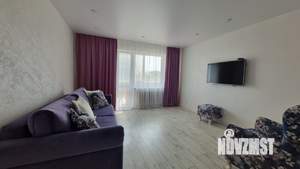 3-к квартира, вторичка, 79м2, 7/9 этаж