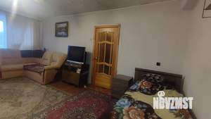 2-к квартира, вторичка, 50м2, 2/12 этаж