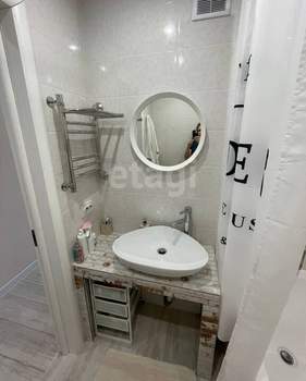 Фото квартиры на продажу (6)