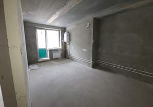 2-к квартира, вторичка, 42м2, 2/5 этаж