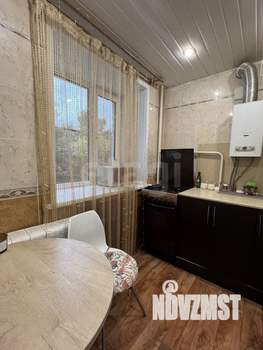 2-к квартира, вторичка, 46м2, 3/5 этаж