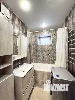 3-к квартира, вторичка, 85м2, 3/4 этаж