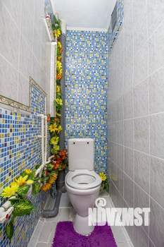 1-к квартира, вторичка, 33м2, 1/9 этаж