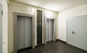 Студия квартира, вторичка, 24м2, 5/24 этаж