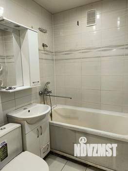2-к квартира, вторичка, 45м2, 1/5 этаж