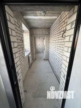 2-к квартира, вторичка, 60м2, 3/5 этаж