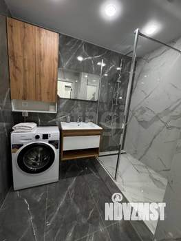 2-к квартира, вторичка, 43м2, 4/6 этаж