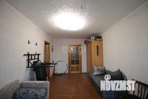 3-к квартира, вторичка, 60м2, 3/5 этаж