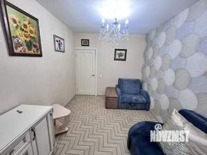 1-к квартира, вторичка, 32м2, 1/11 этаж