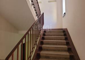 1-к квартира, вторичка, 41м2, 2/5 этаж