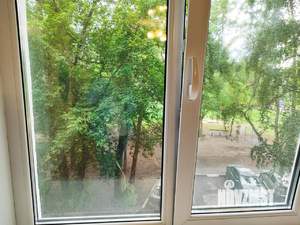3-к квартира, вторичка, 58м2, 3/10 этаж