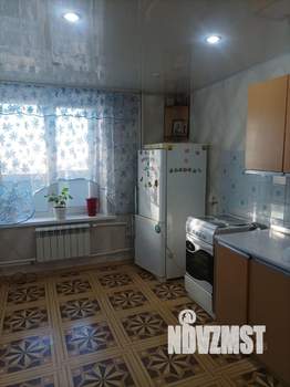 1-к квартира, вторичка, 38м2, 8/18 этаж