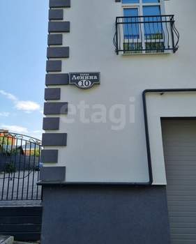 2-к квартира, вторичка, 60м2, 2/7 этаж