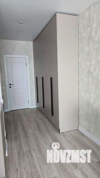 1-к квартира, вторичка, 32м2, 14/20 этаж