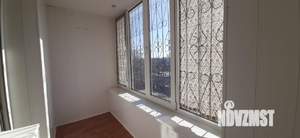 2-к квартира, вторичка, 54м2, 5/5 этаж