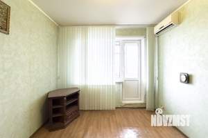 1-к квартира, вторичка, 39м2, 9/10 этаж