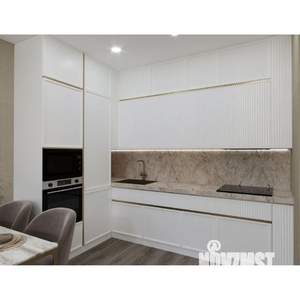 1-к квартира, вторичка, 34м2, 3/4 этаж