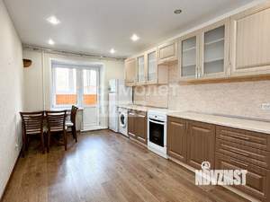 2-к квартира, вторичка, 71м2, 2/12 этаж