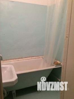 2-к квартира, вторичка, 47м2, 7/12 этаж