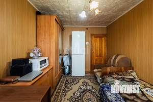 1-к квартира, вторичка, 36м2, 2/9 этаж