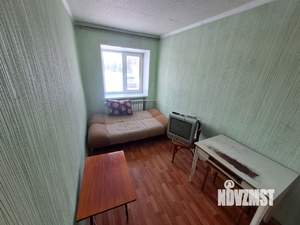 6-к квартира, вторичка, 106м2, 1/5 этаж