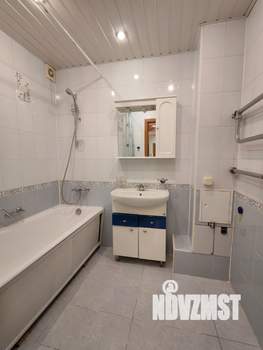 2-к квартира, вторичка, 74м2, 5/11 этаж