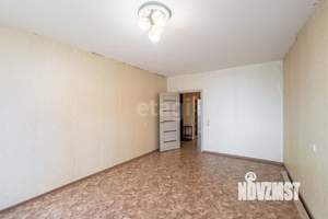 1-к квартира, вторичка, 37м2, 10/10 этаж