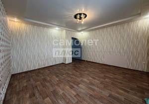 2-к квартира, вторичка, 64м2, 11/16 этаж