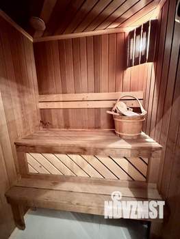 4-к квартира, вторичка, 145м2, 8/10 этаж