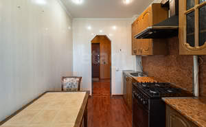 1-к квартира, вторичка, 30м2, 4/10 этаж