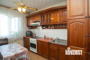 3-к квартира, вторичка, 75м2, 6/9 этаж