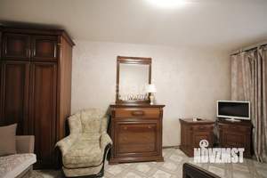 1-к квартира, вторичка, 36м2, 1/9 этаж
