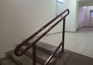 1-к квартира, вторичка, 41м2, 2/5 этаж