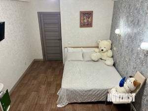 2-к квартира, вторичка, 62м2, 11/13 этаж